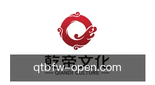 球探比分网