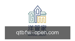 球探比分网