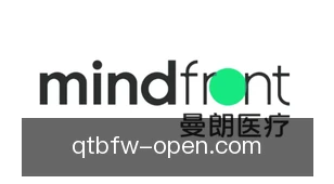 球探比分网