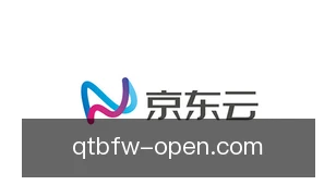 球探比分网