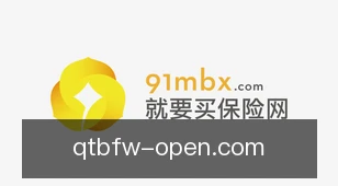 球探比分网
