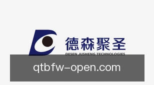 球探比分网