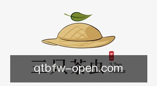 球探比分网