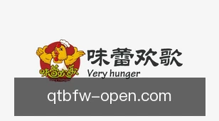 球探比分网