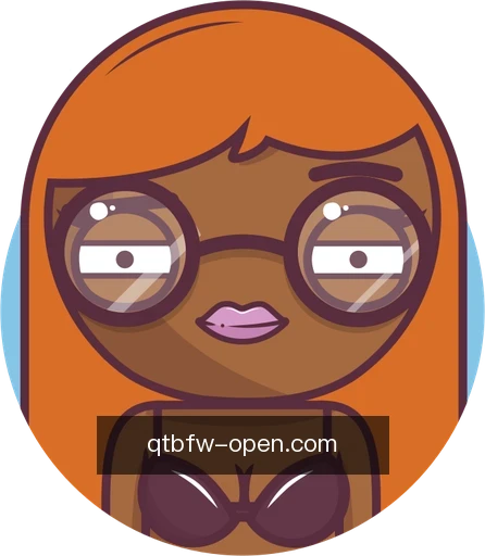 刘洋
